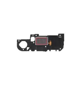 Auricular para Samsung Galaxy S24 FE (con soporte)