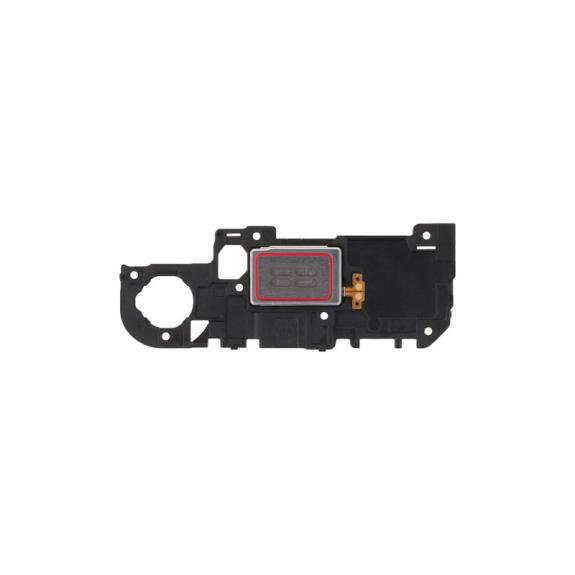 Auricular para Samsung Galaxy S24 FE (con soporte)