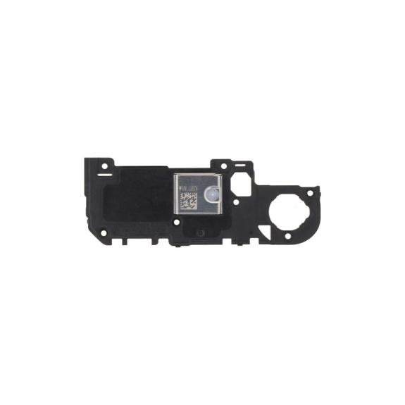 Auricular para Samsung Galaxy S24 FE (con soporte)