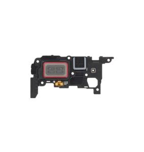 Auricular para Samsung Galaxy S25 (con soporte)