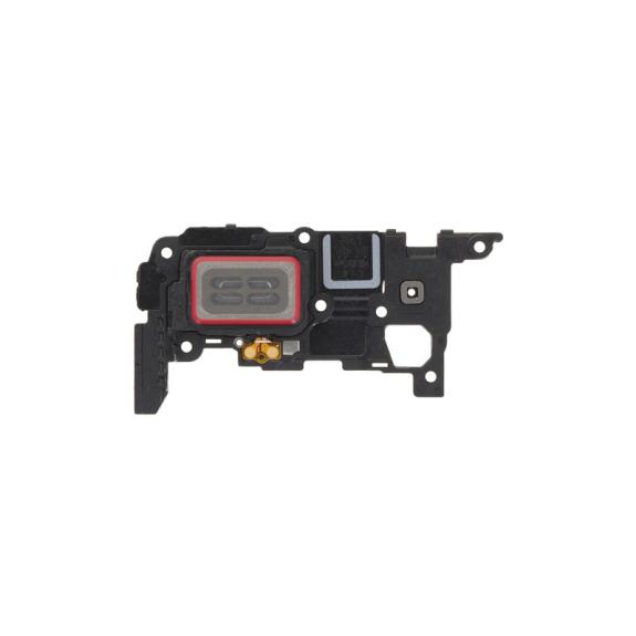 Auricular para Samsung Galaxy S25 (con soporte)