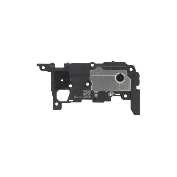 Auricular para Samsung Galaxy S25 (con soporte)
