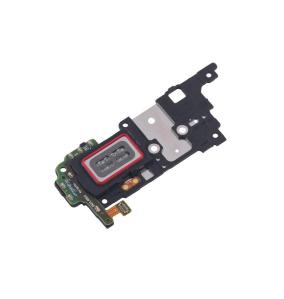Auricular Para Samsung Galaxy S25 Edge