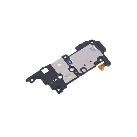 Auricular Para Samsung Galaxy S25 Edge