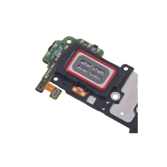 Auricular Para Samsung Galaxy S25 Edge