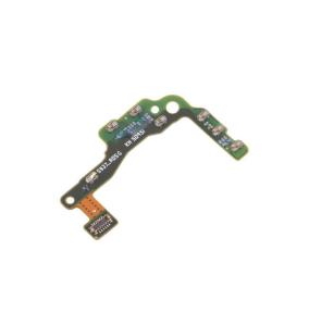 Auricular Para Samsung Galaxy S25 Edge
