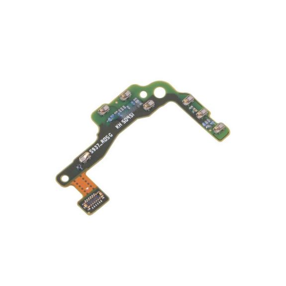 Auricular Para Samsung Galaxy S25 Edge