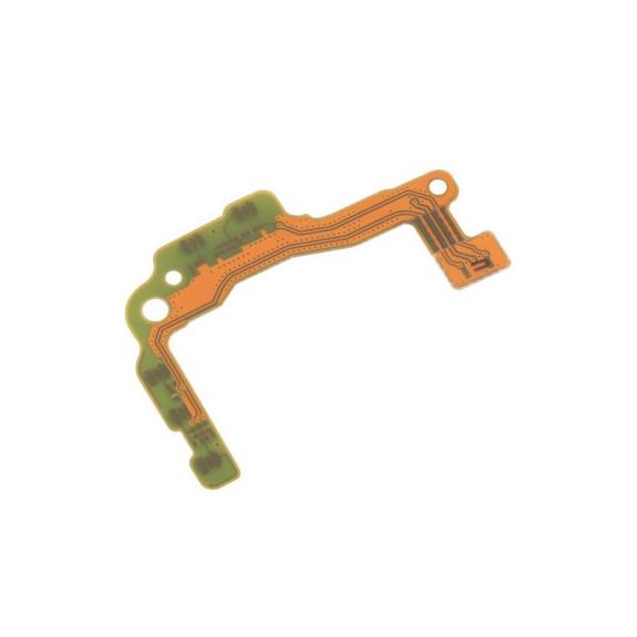 Auricular Para Samsung Galaxy S25 Edge