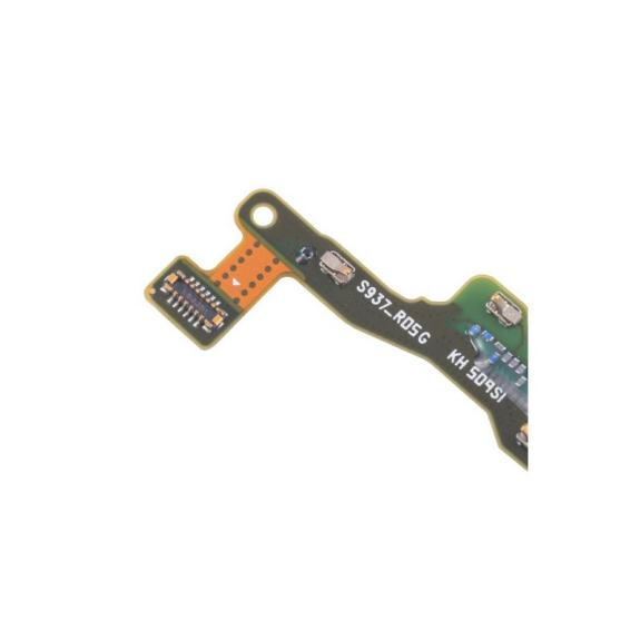 Auricular Para Samsung Galaxy S25 Edge