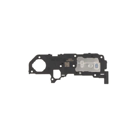 Auricular Para Samsung Galaxy S25 FE Con soporte