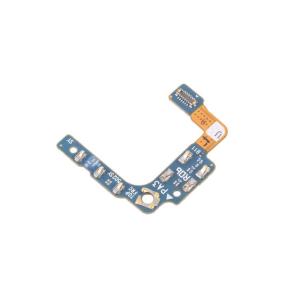 Auricular Para Samsung Galaxy S25 Ultra