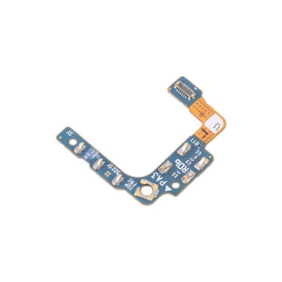 Auricular Para Samsung Galaxy S25 Ultra