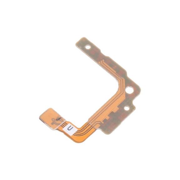 Auricular Para Samsung Galaxy S25 Ultra