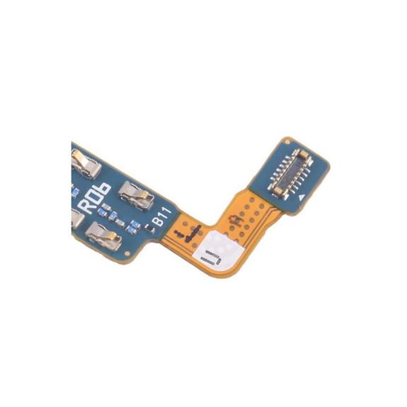 Auricular Para Samsung Galaxy S25 Ultra