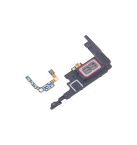 Auricular Para Samsung Galaxy S25 Ultra