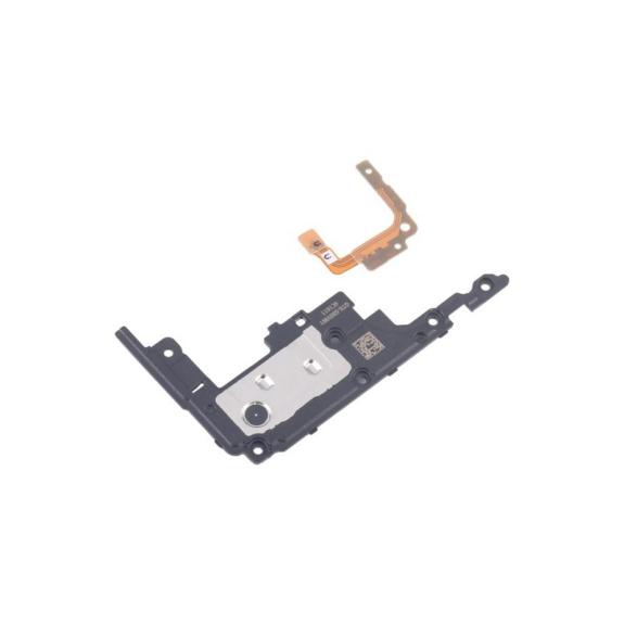 Auricular Para Samsung Galaxy S25 Ultra