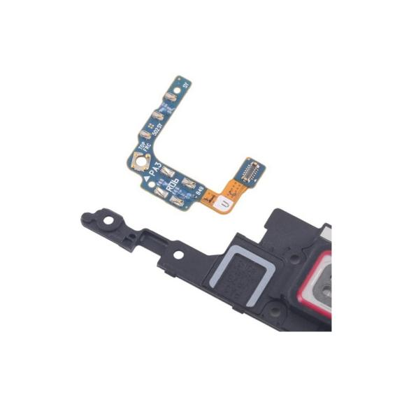 Auricular Para Samsung Galaxy S25 Ultra
