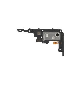 Auricular Para Samsung Galaxy S25 Ultra