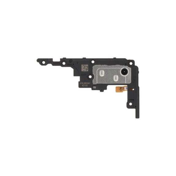 Auricular Para Samsung Galaxy S25 Ultra