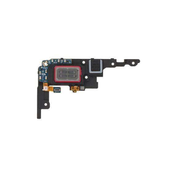 Auricular Para Samsung Galaxy S25 Ultra