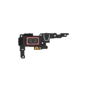 Auricular Para Samsung Galaxy S26 Ultra