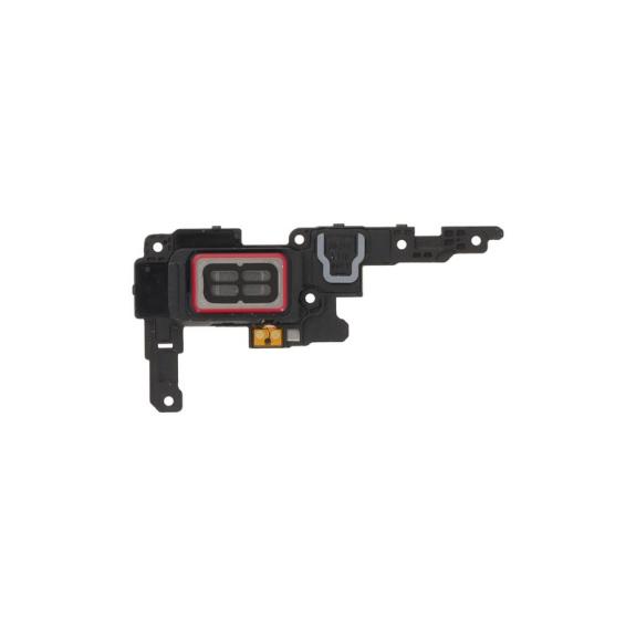 Auricular Para Samsung Galaxy S26 Ultra