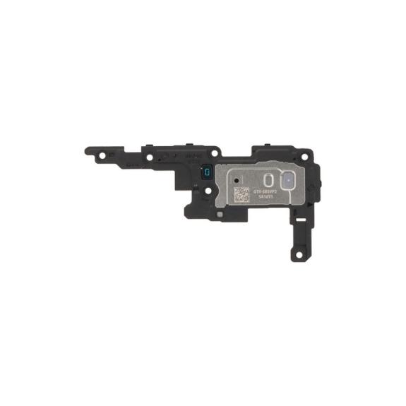 Auricular Para Samsung Galaxy S26 Ultra