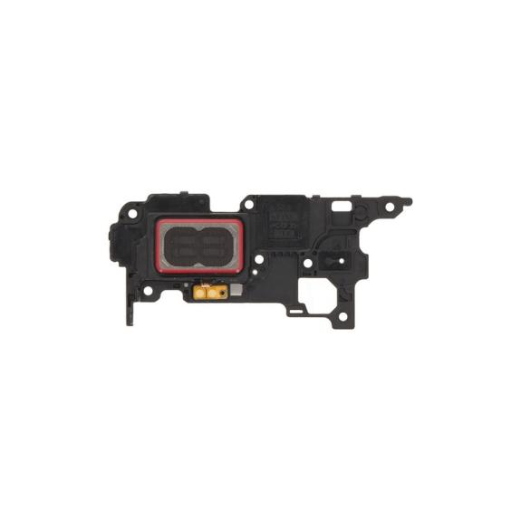 Auricular Para Samsung Galaxy S26
