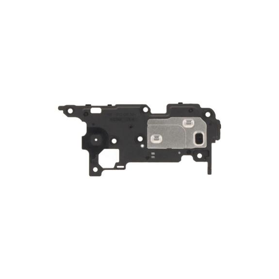 Auricular Para Samsung Galaxy S26