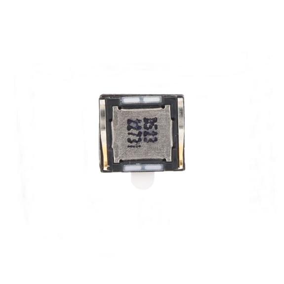 Auricular para Samsung Galaxy Tab A7 Lite