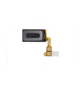 Auricular para Samsung Galaxy Xcover Pro