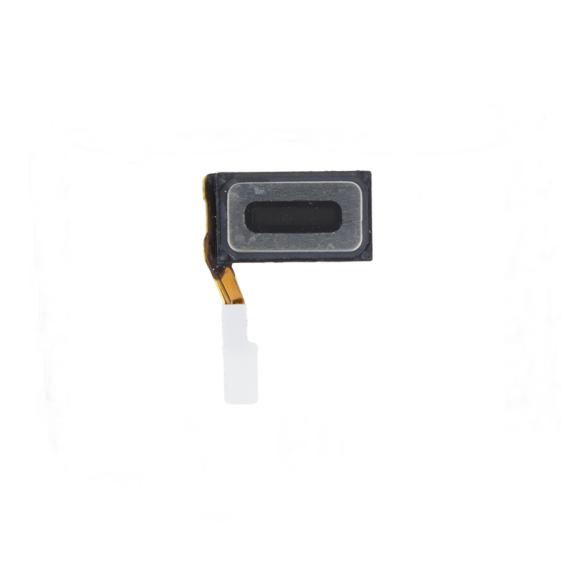 Auricular para Samsung Galaxy Z Fold3 5G