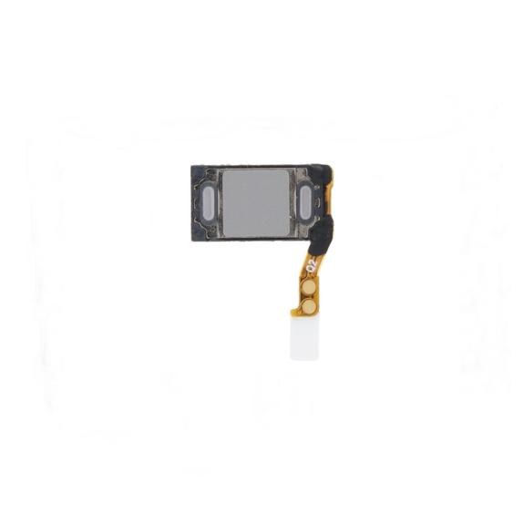 Auricular para Samsung Galaxy Z Fold3 5G