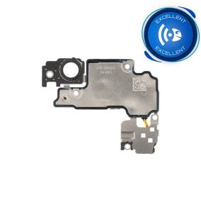 Auricular Para Samsung Galaxy Z Fold7 EXCELLENT