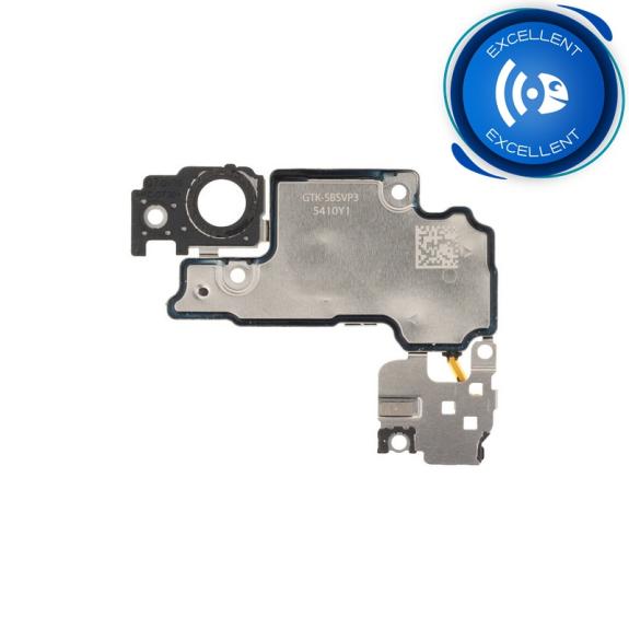 Auricular Para Samsung Galaxy Z Fold7 EXCELLENT