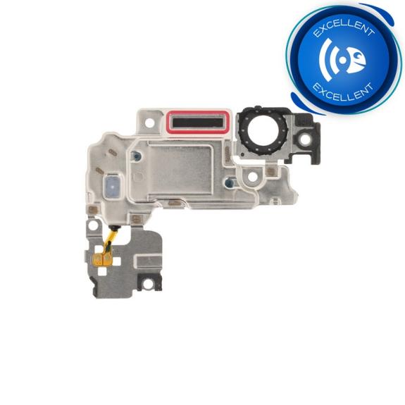 Auricular Para Samsung Galaxy Z Fold7 EXCELLENT