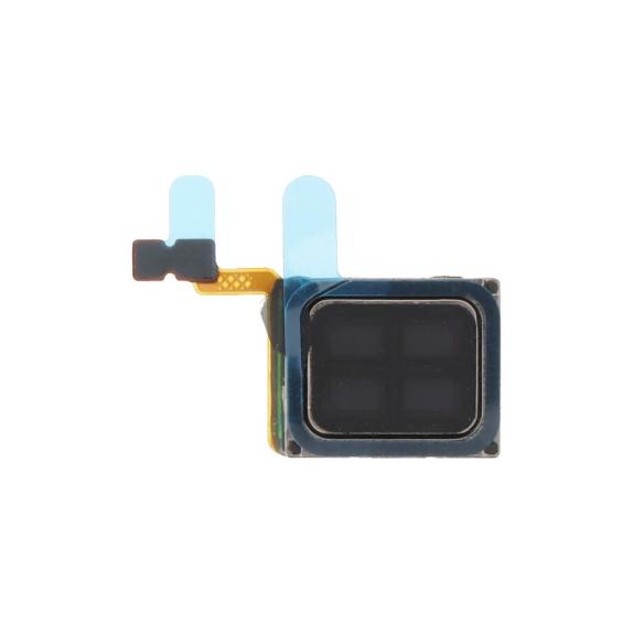 Auricular Para Samsung M55