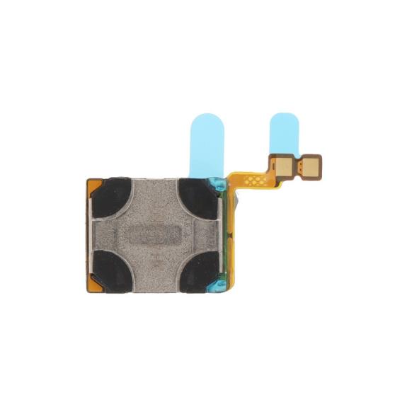 Auricular Para Samsung M55