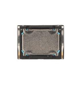 Auricular Para TCL 305i