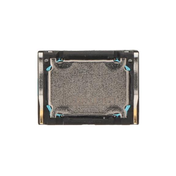 Auricular Para TCL 305i