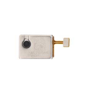 Auricular Para Xiaomi 15 Pro