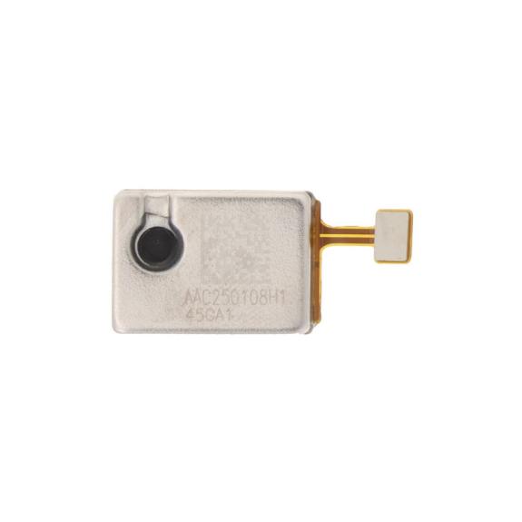Auricular Para Xiaomi 15 Pro