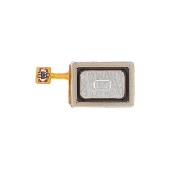 Auricular Para Xiaomi 15 Pro