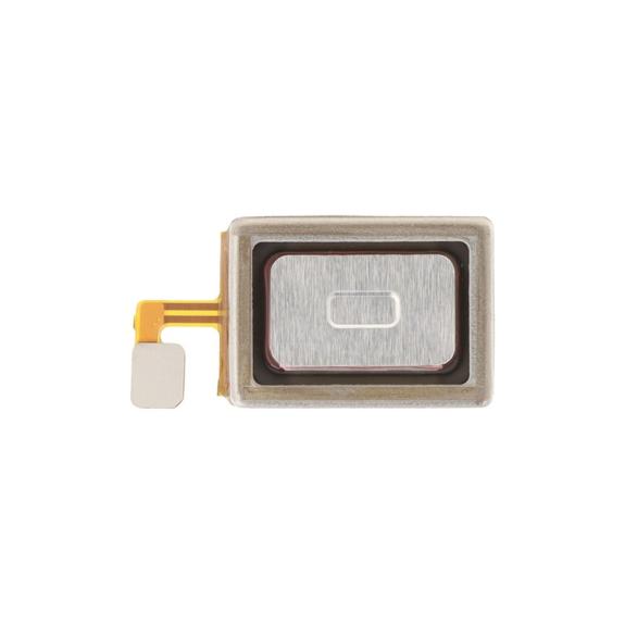 Auricular Para Xiaomi 15T Pro EXCELLENT