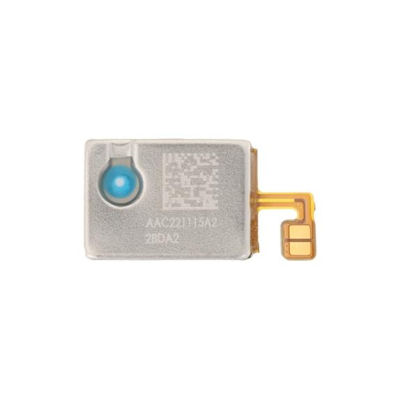 Auricular Para Xiaomi 15T Pro EXCELLENT
