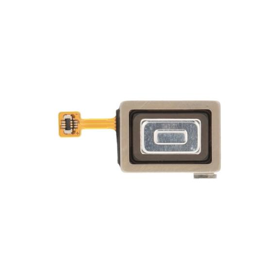 Auricular Para Xiaomi 17 / 17 Pro