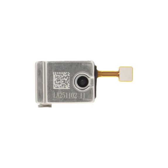 Auricular Para Xiaomi 17 / 17 Pro
