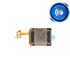 Auricular Para Xiaomi 17T / 17T Pro