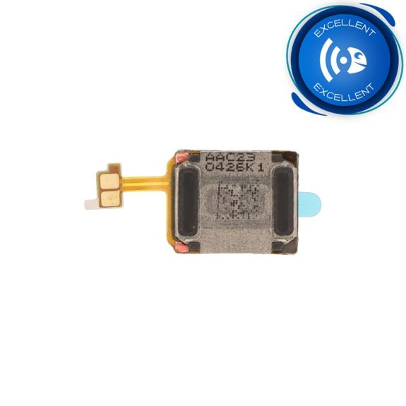 Auricular Para Xiaomi 17T / 17T Pro