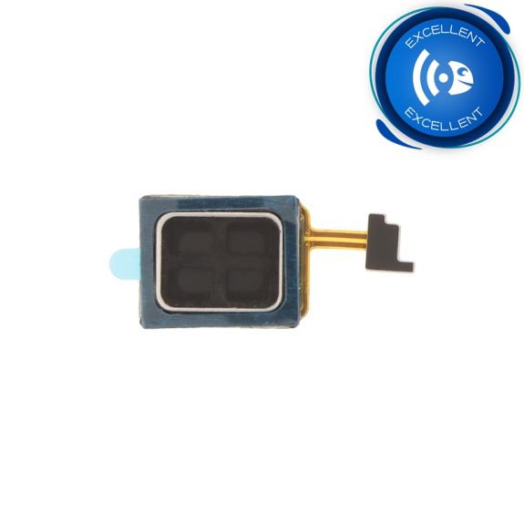 Auricular Para Xiaomi 17T / 17T Pro